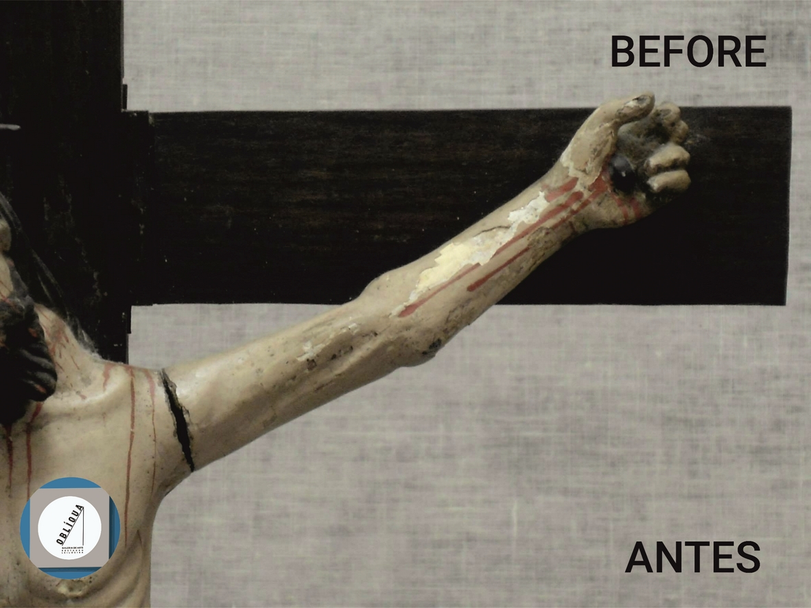 crucifixo em pau-santo com cristo policromado1.9B4.jpg